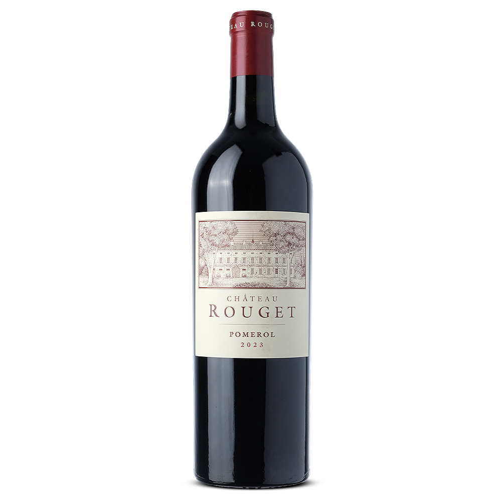ROUGET_POmerol_2023_1_web.jpg