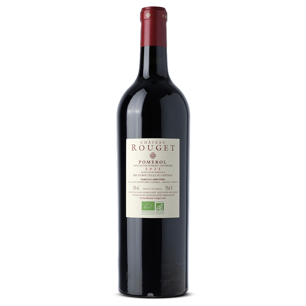ROUGET_POmerol_2023_2_web.jpg