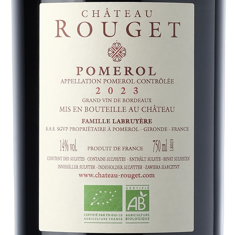 ROUGET_POmerol_2023_3_web.jpg