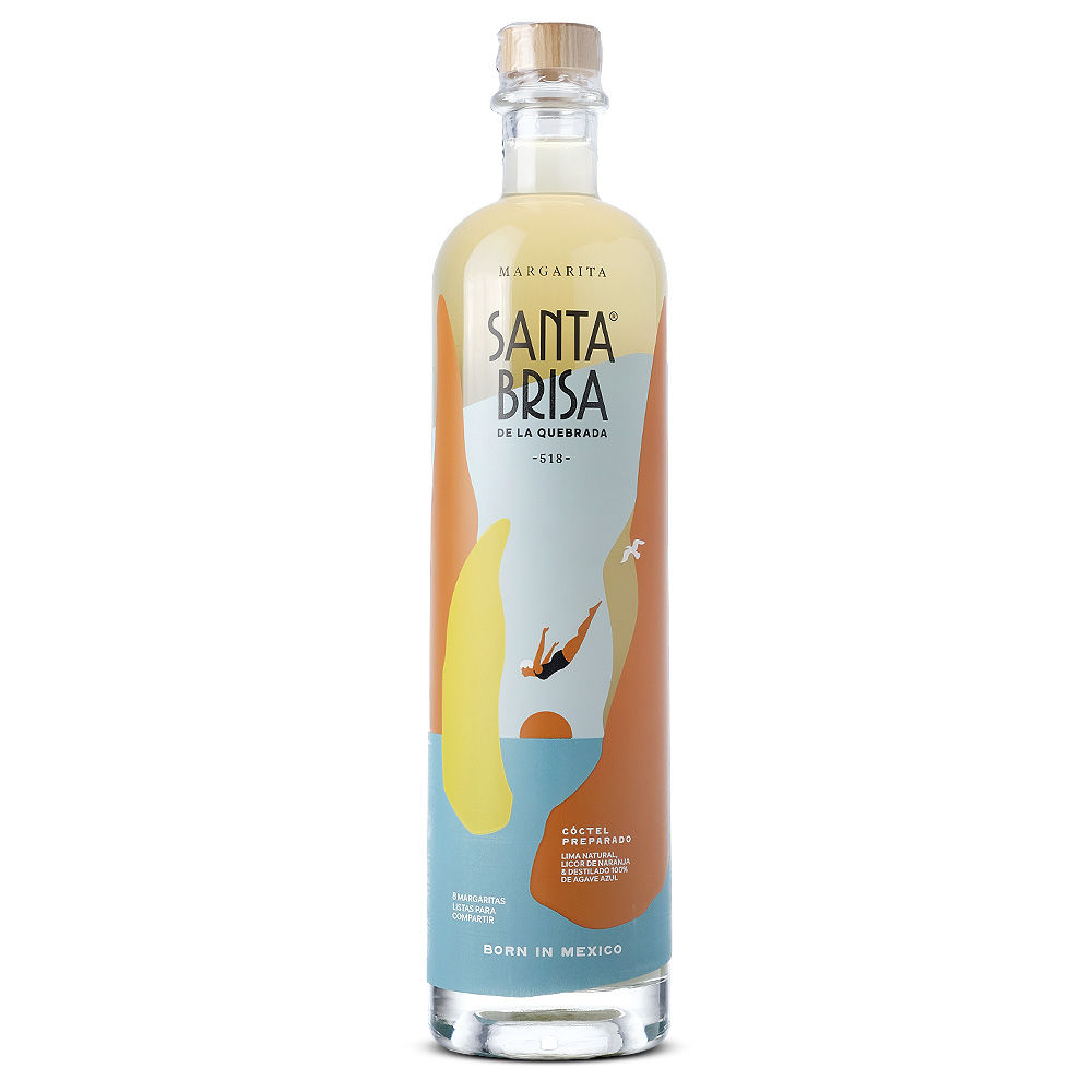 SANTA_BRISA_1_web.jpg