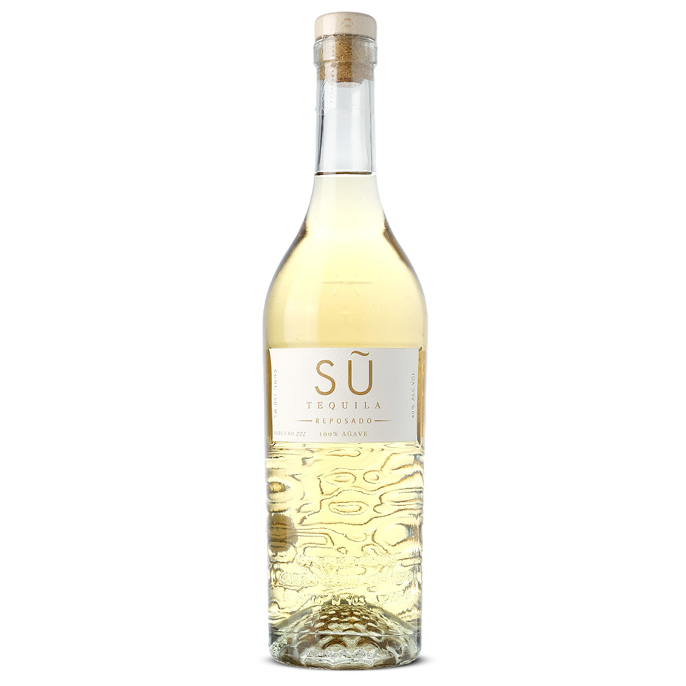 SU_Tequila_reposado_1_web.jpg
