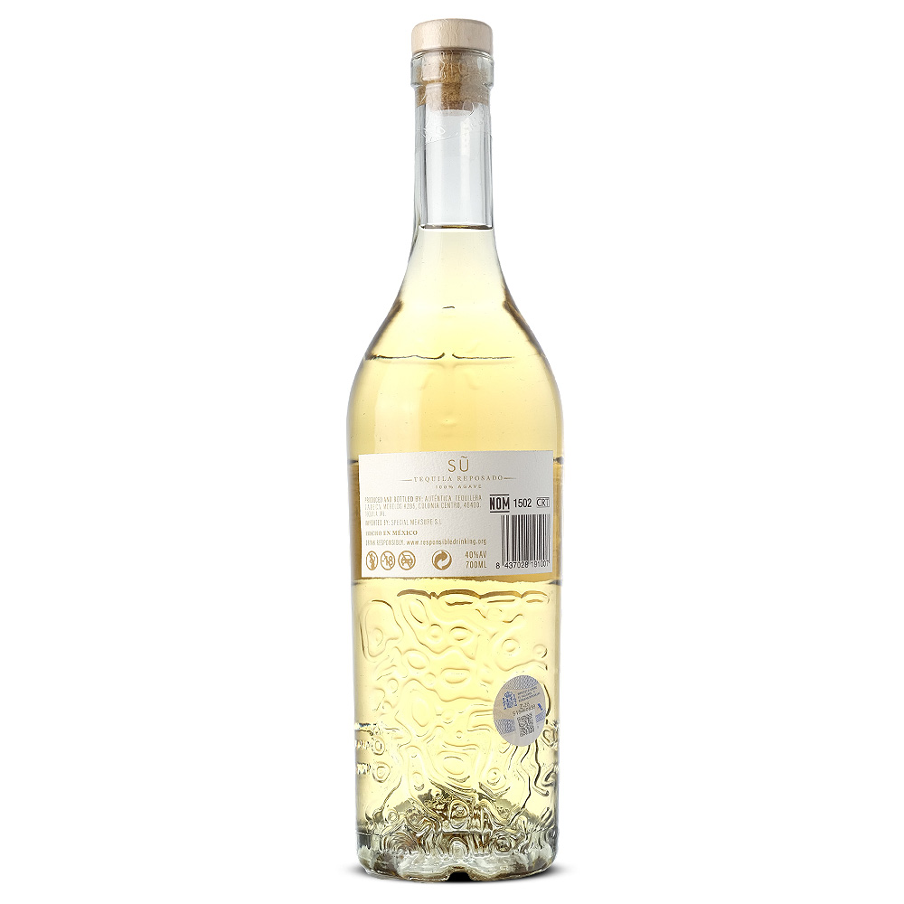 SU_Tequila_reposado_2_web.jpg