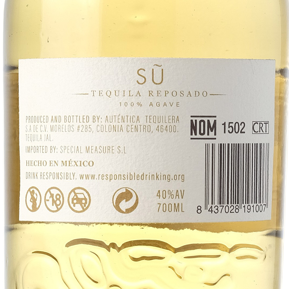 SU_Tequila_reposado_3_web.jpg