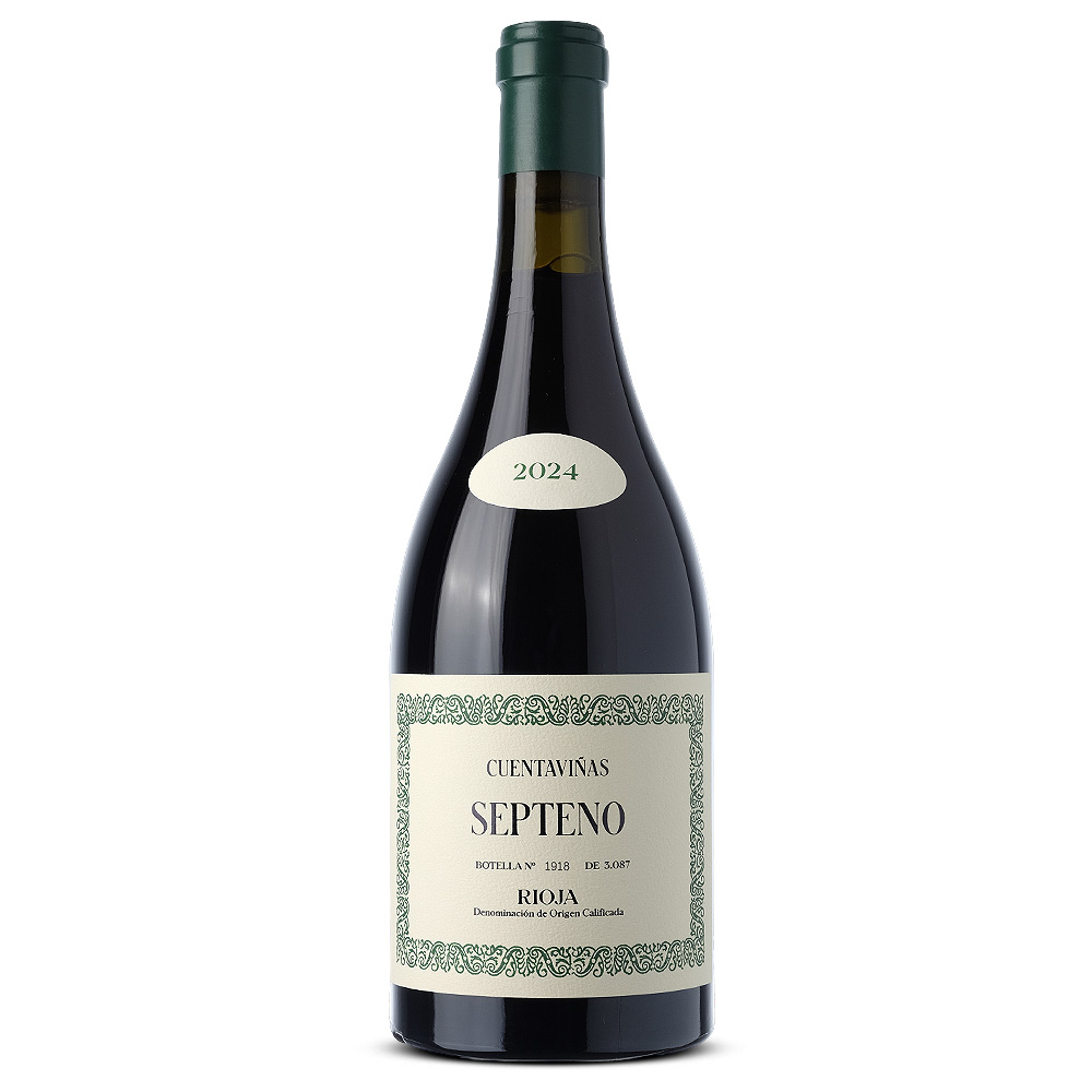 TEPTENO_Cuentavinas_RIOJA_2024_1_web.jpg