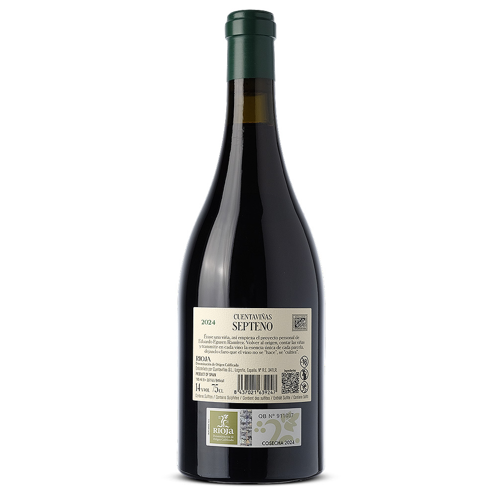TEPTENO_Cuentavinas_RIOJA_2024_2_web.jpg