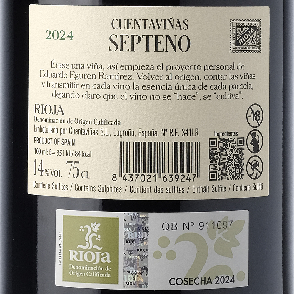 TEPTENO_Cuentavinas_RIOJA_2024_3_web.jpg