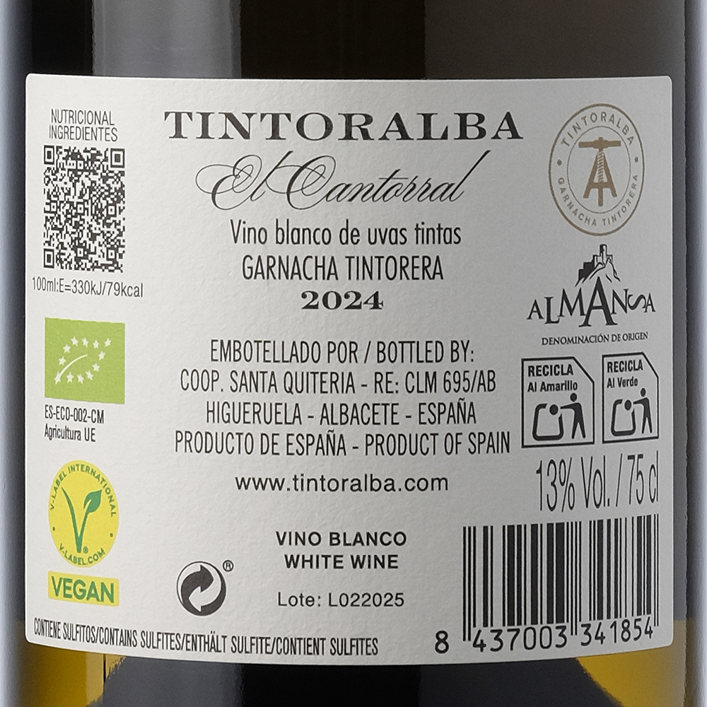 TINTORALBA_Blanc_de_Noire_2024_3_web.jpg