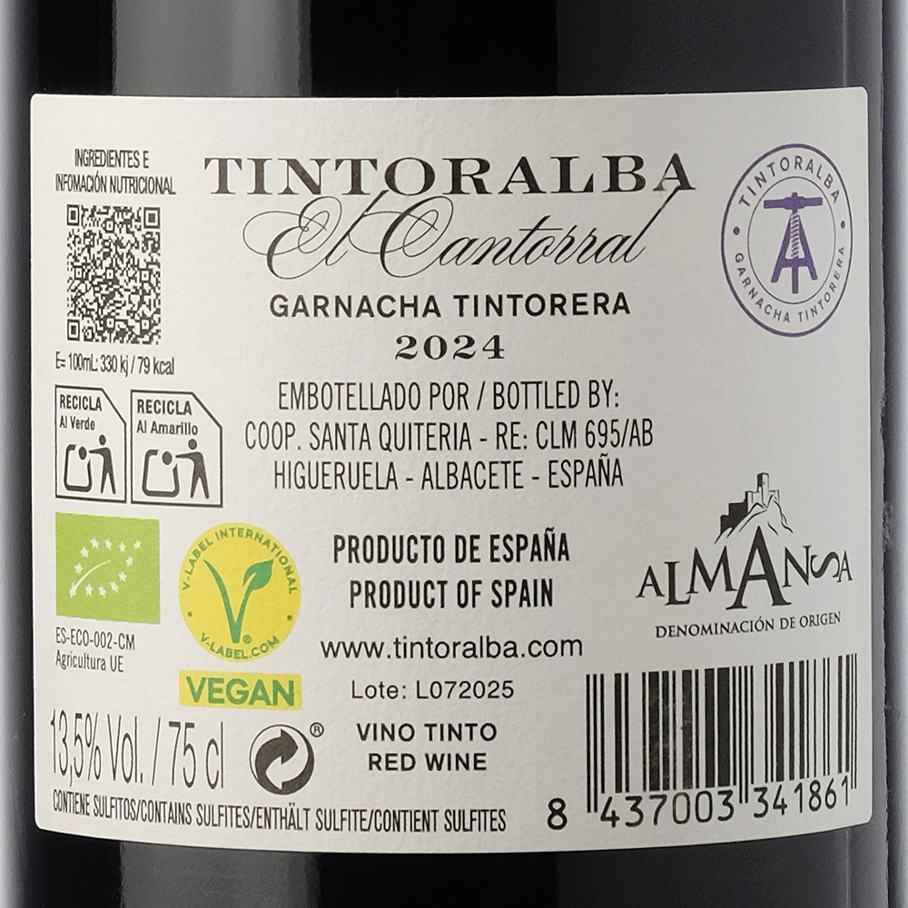 TINTORALBA_Garnacha_2024_3_web.jpg