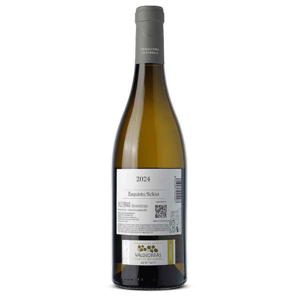 Valdesil_Godello_2024_2_web.jpg