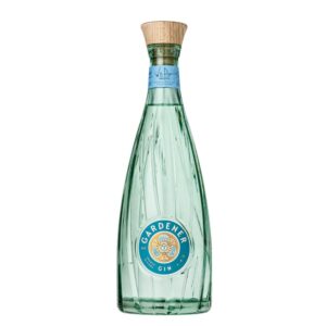 gin.jpg