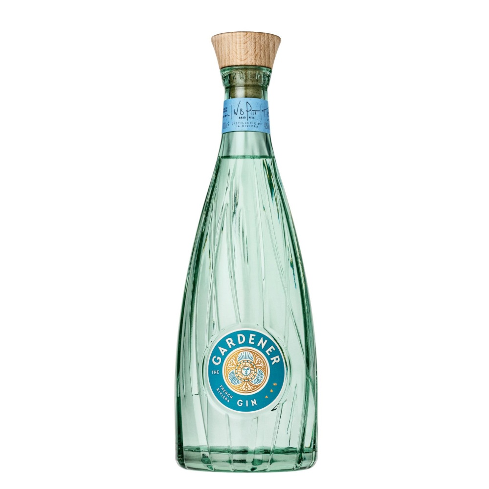 gin.jpg