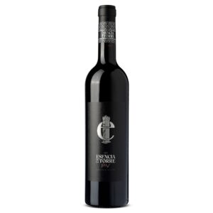 ESENCIA_de_la_TORRE_Petit_Verdot_.jpg