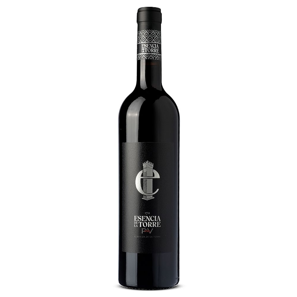 ESENCIA_de_la_TORRE_Petit_Verdot_.jpg