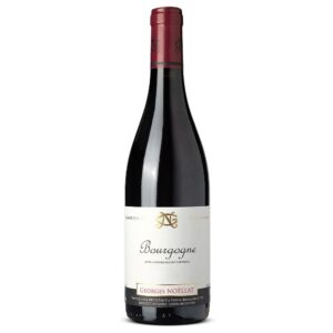 George_Noellat_BOURGOGNe.jpg