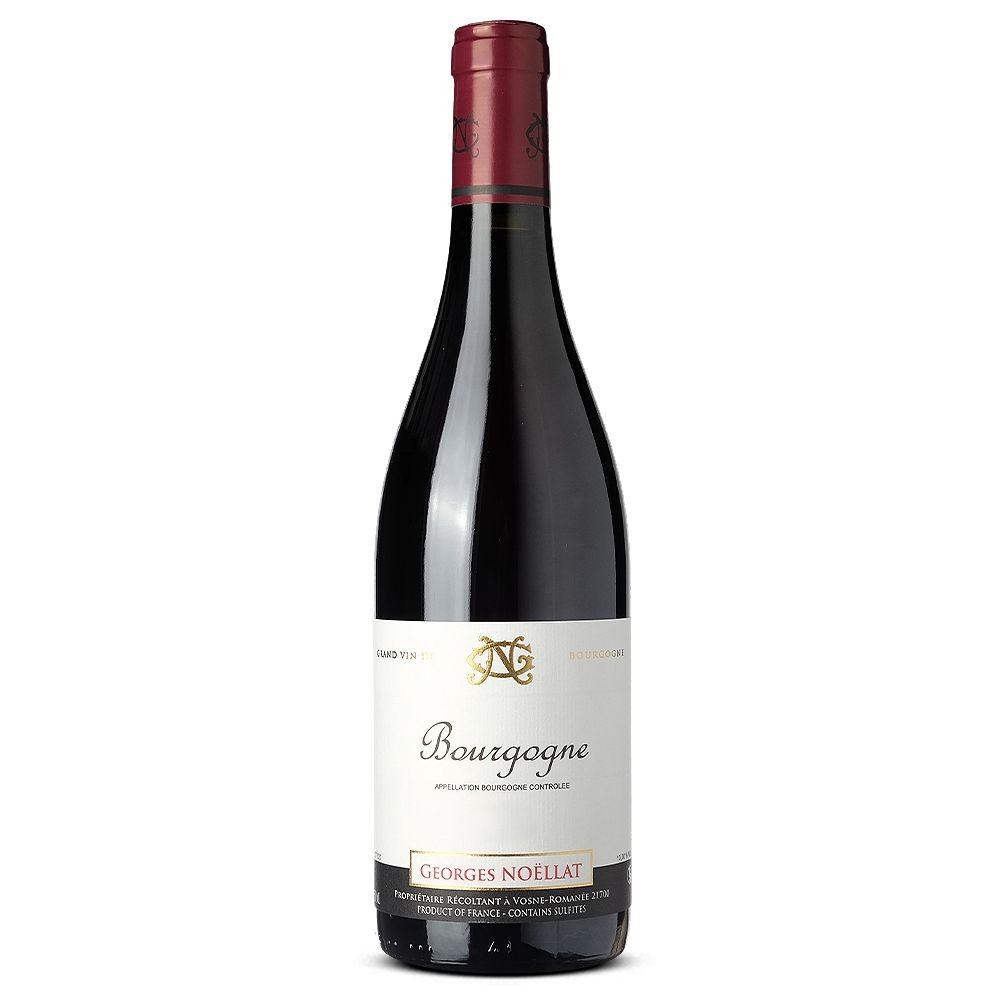George_Noellat_BOURGOGNe.jpg