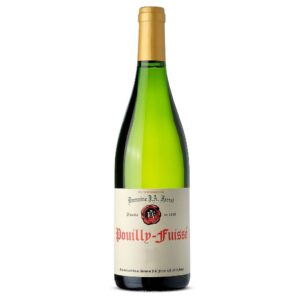 Pouilly_Fuisse_2022_web_1-thumbnail-2000x2000-80.jpg