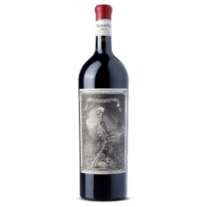 Kalamity_MAGNUM_Rioja.jpg