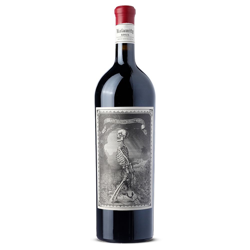 Kalamity_MAGNUM_Rioja.jpg