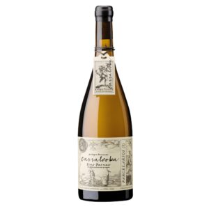El_Enemigo_Chardonnay.jpg