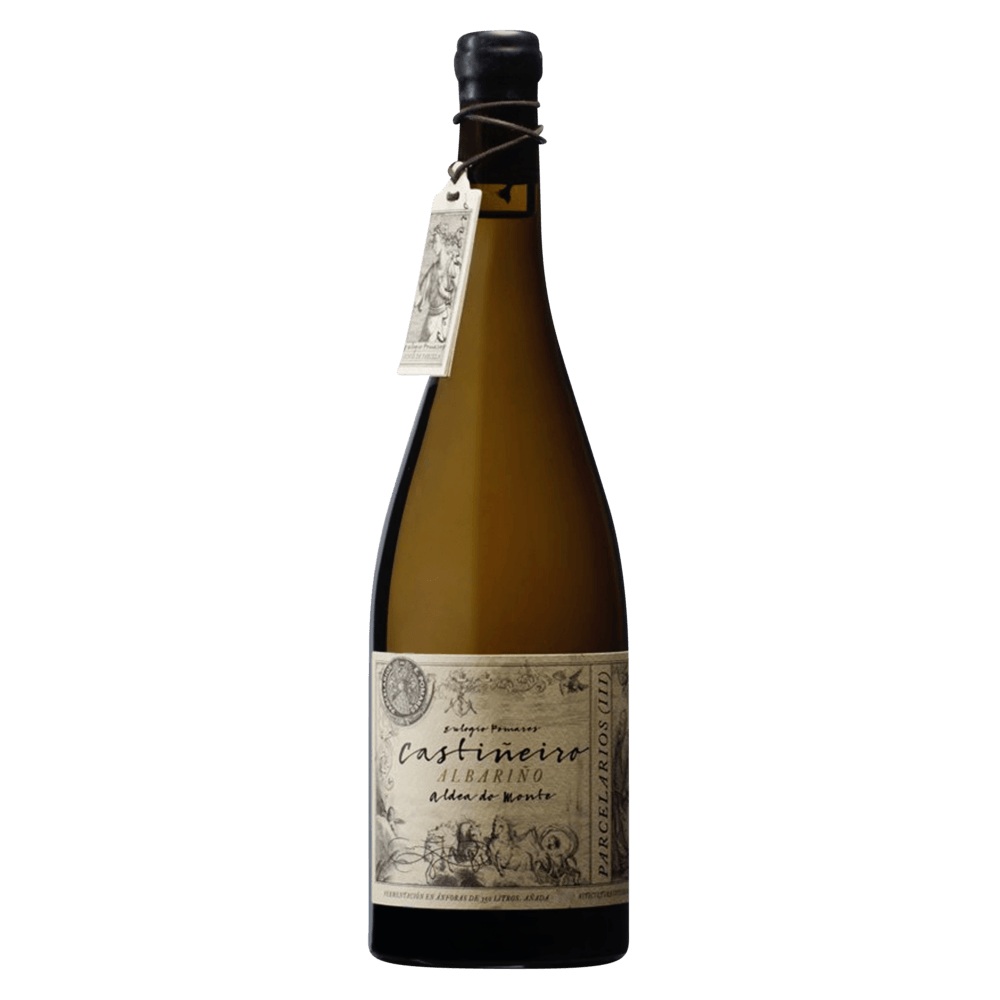 El_Enemigo_Chardonnay.jpg