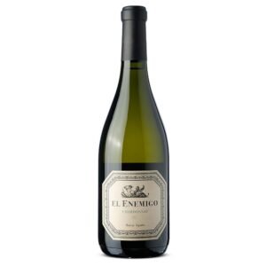 El_Enemigo_Chardonnay.jpg