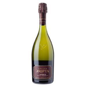 El_Enemigo_Chardonnay.jpg