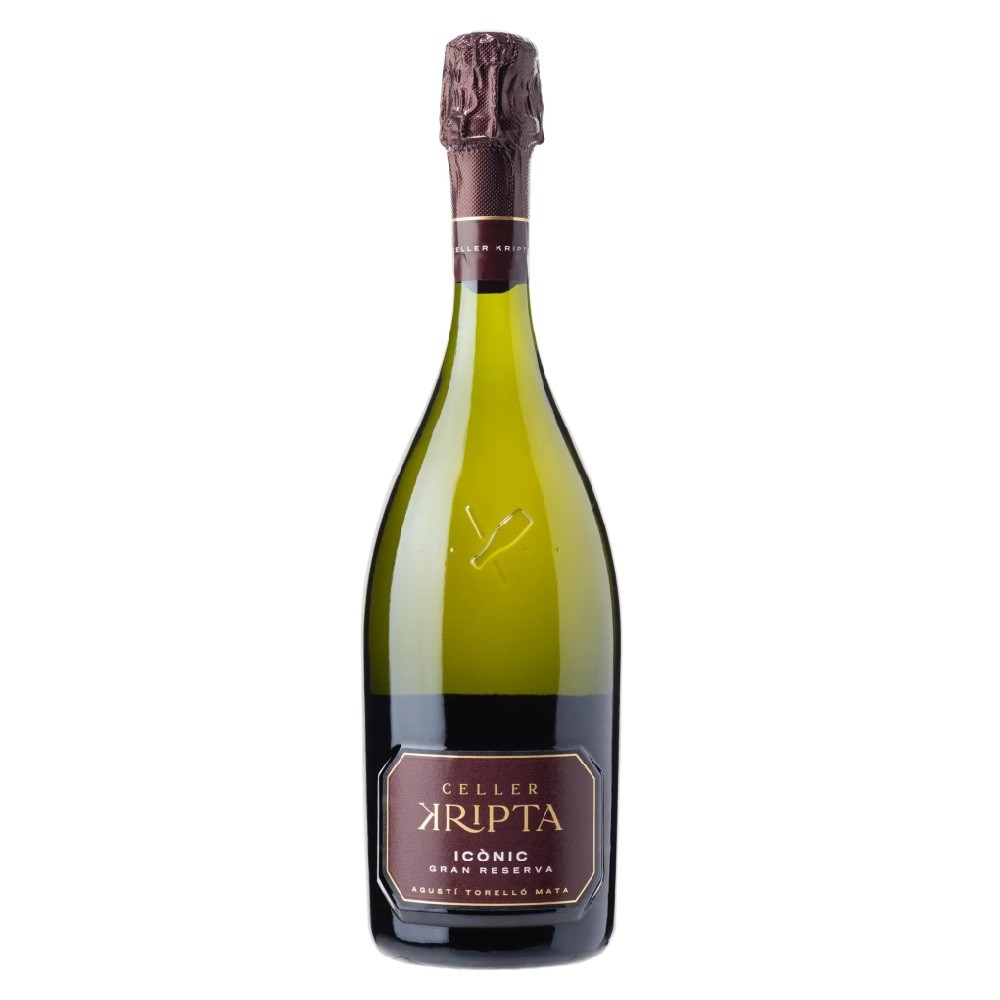 El_Enemigo_Chardonnay.jpg