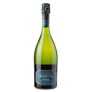 El_Enemigo_Chardonnay.jpg