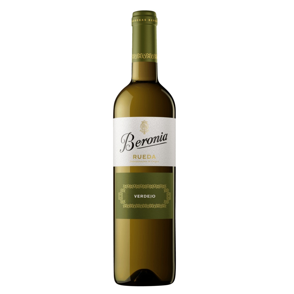 El_Enemigo_Chardonnay.jpg