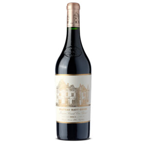 Chateau_Haut_Brion_2011_1_web.jpg