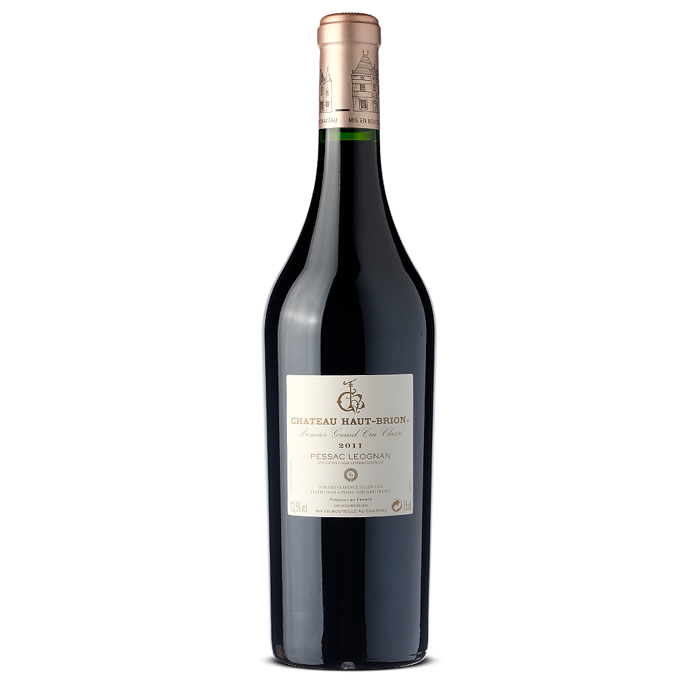 Chateau_Haut_Brion_2011_2_web.jpg