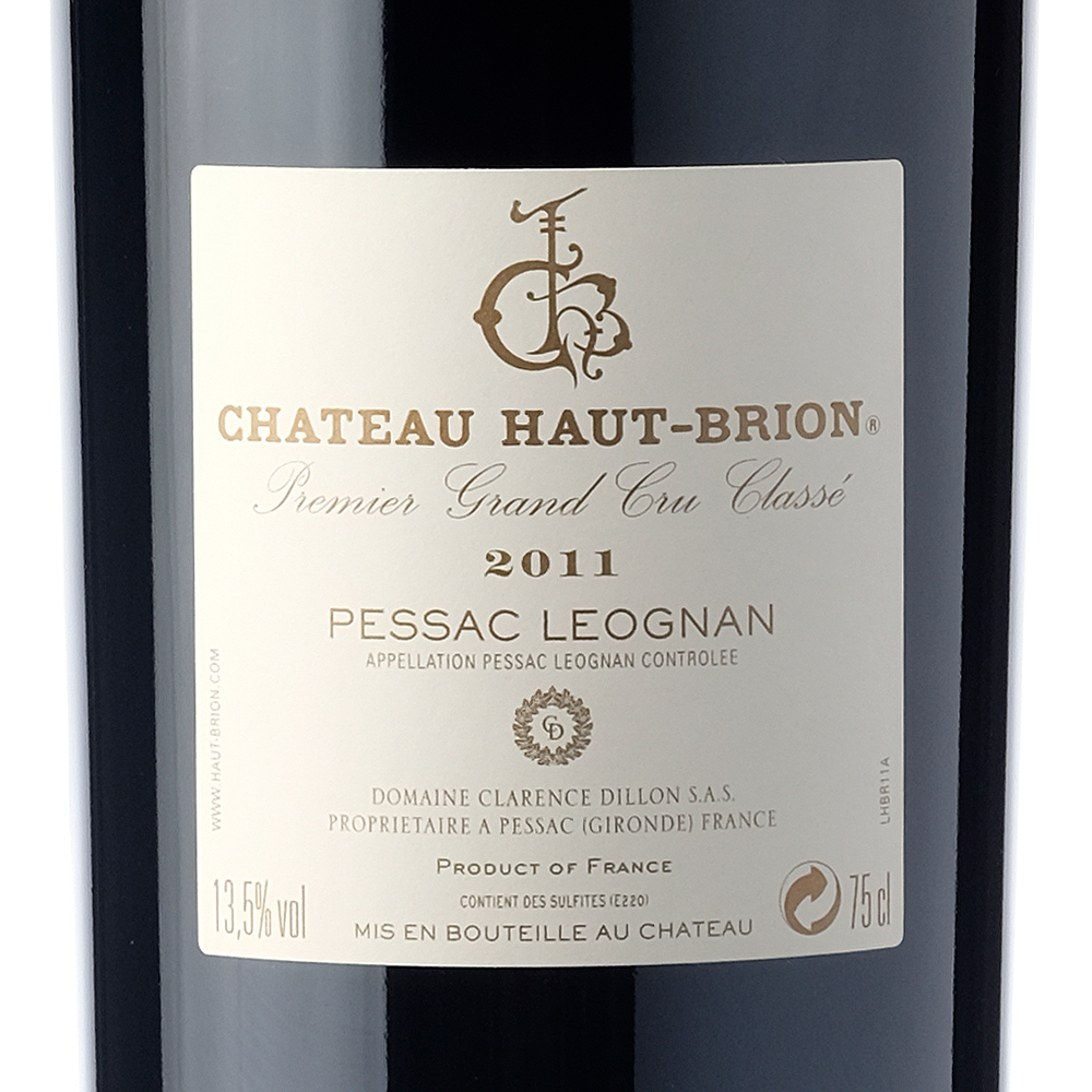 Chateau_Haut_Brion_2011_3_web.jpg