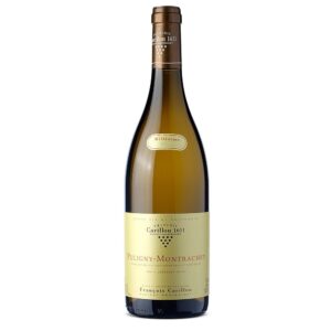 Puligny_Montrachet_MILLESIME.jpg