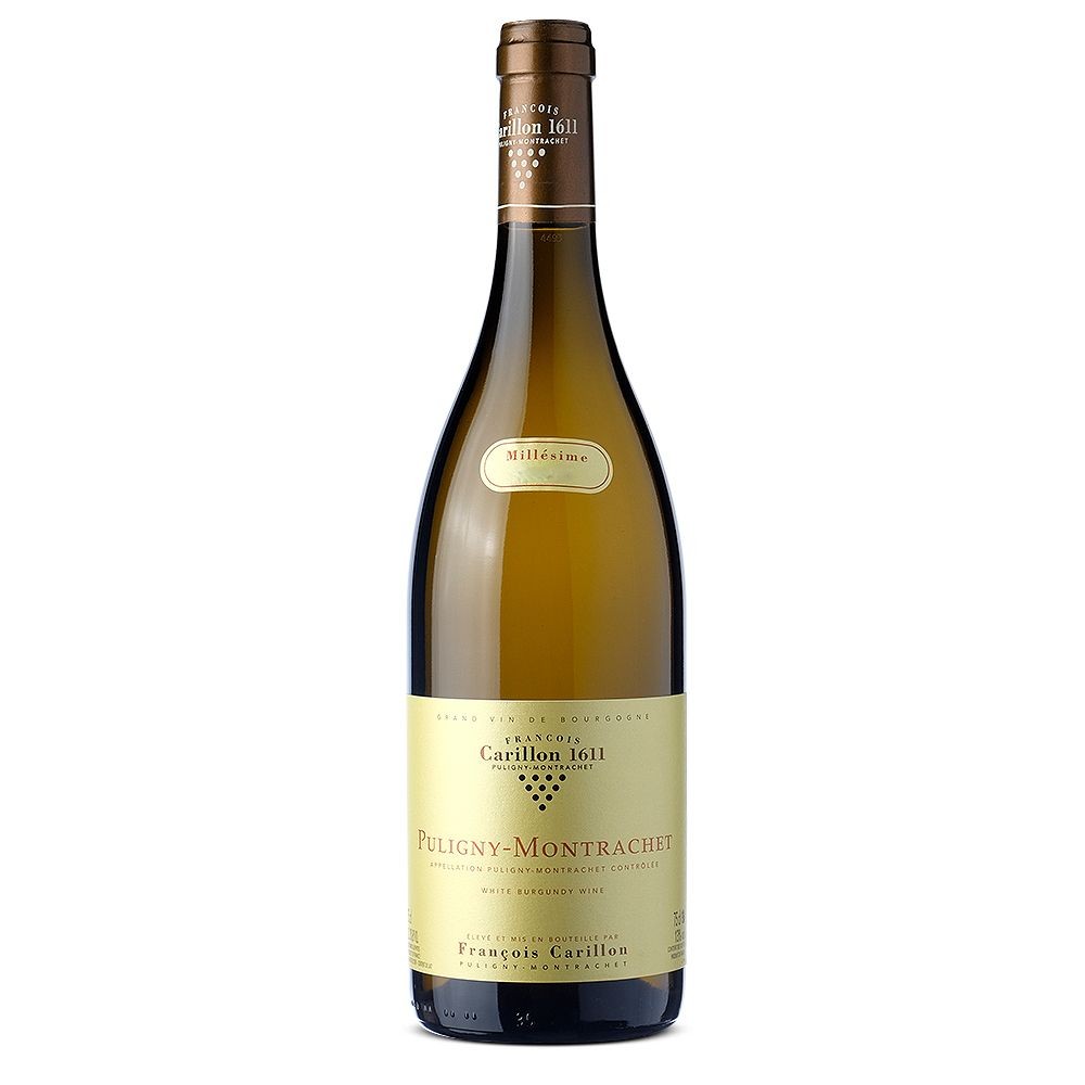 Puligny_Montrachet_MILLESIME.jpg