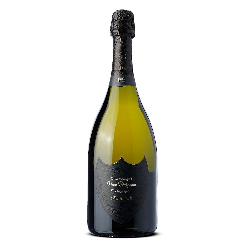 Dom_Perignon_VINTAGE_Plenitude_2_2006_1_web-thumbnail-2000x2000-80.jpg
