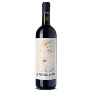 le_pergole_torte_2022_web_1-thumbnail-2000x2000-80.jpg