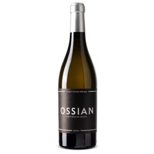 OSSIAN_2021_1-thumbnail-2000x2000-80.jpg
