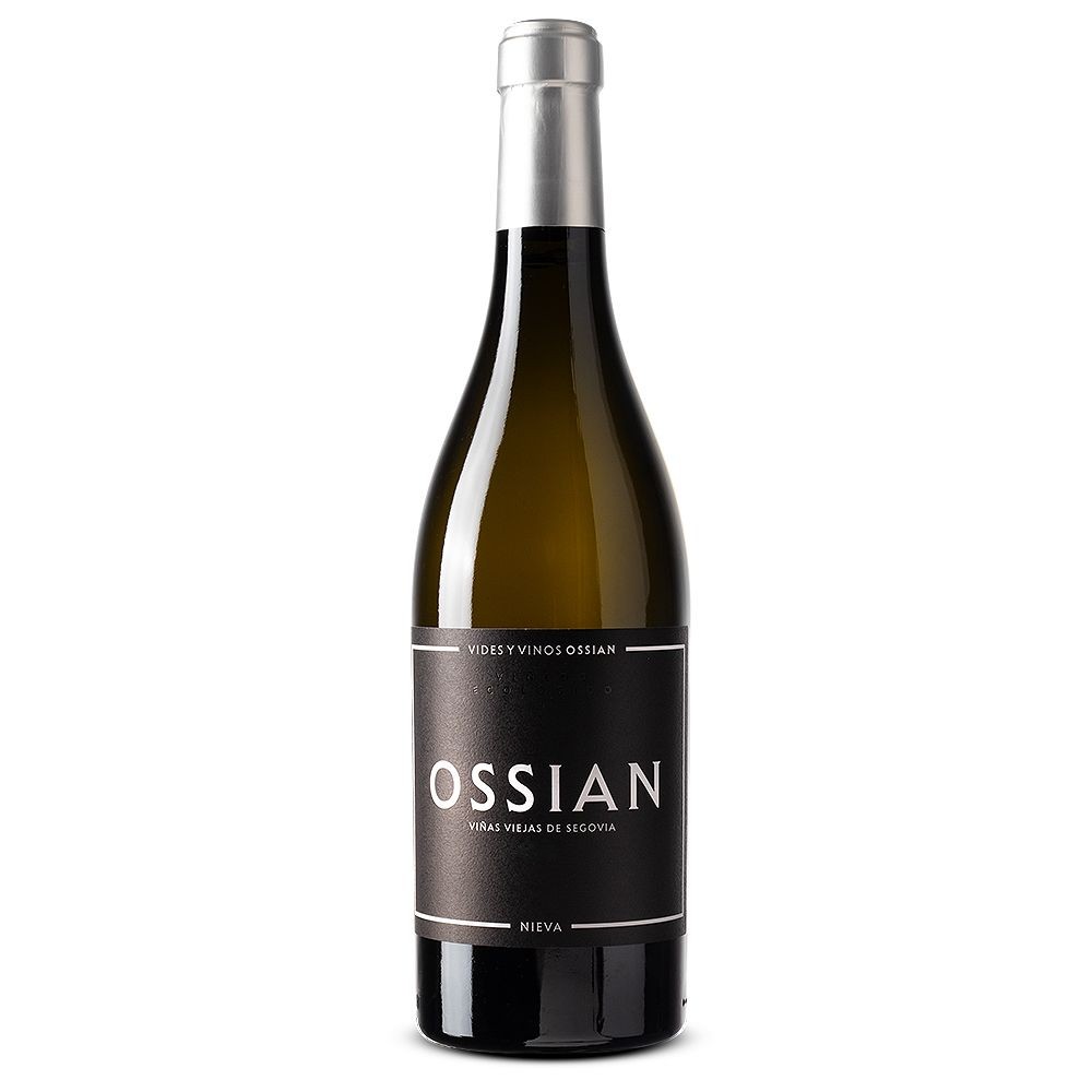 OSSIAN_2021_1-thumbnail-2000x2000-80.jpg