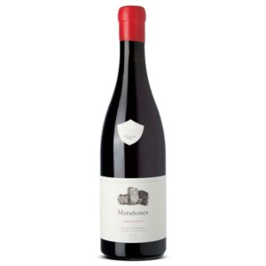 maranones_garnacha_tinta.jpg