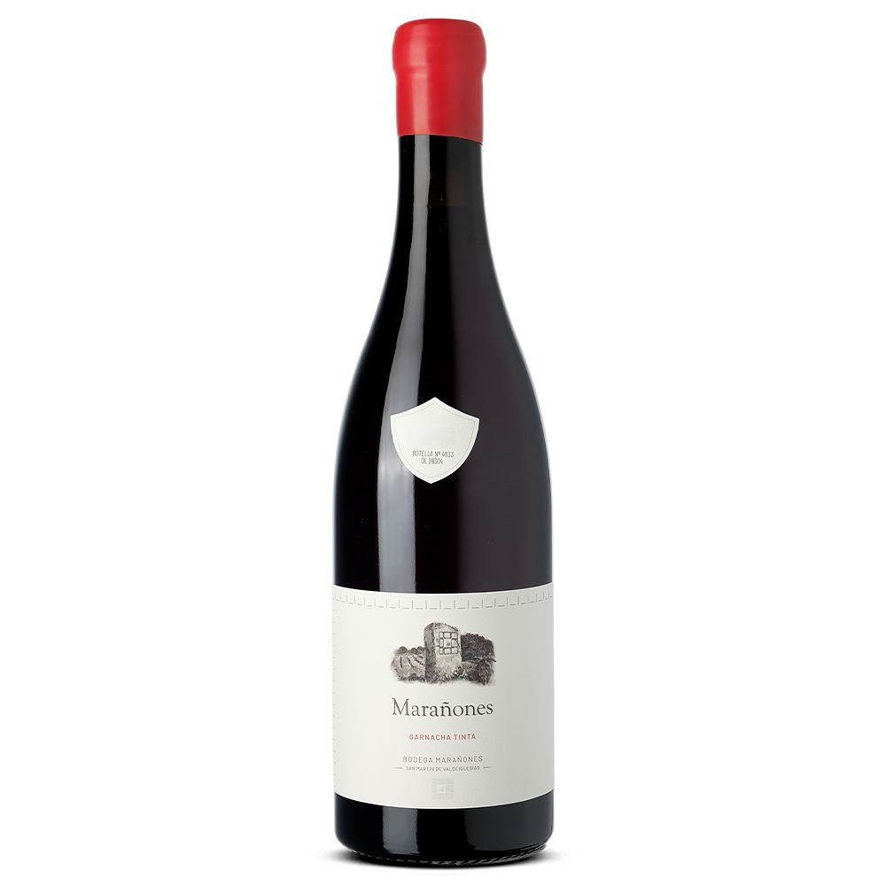 maranones_garnacha_tinta.jpg