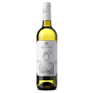 Marques_de_Riscal_Sauvignon.jpg