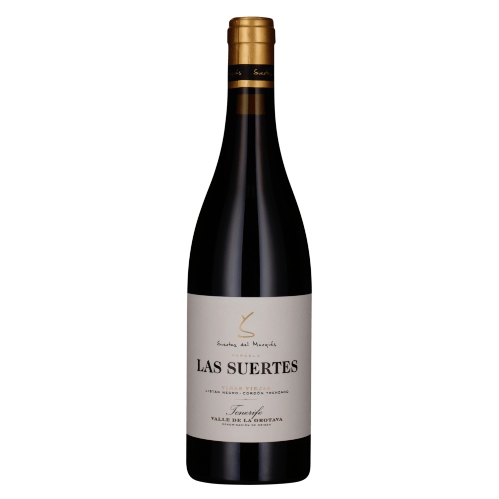 pago_de_los_capellanes_joven_roble.jpg