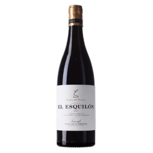 pago_de_los_capellanes_joven_roble.jpg