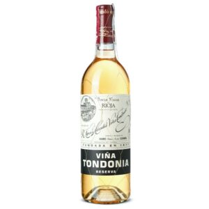 vinos_.jpg
