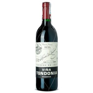 vinos_finos_rioja_2013_vina_tondonia_reservaweb1-thumbnail-2000x2000-80.jpg