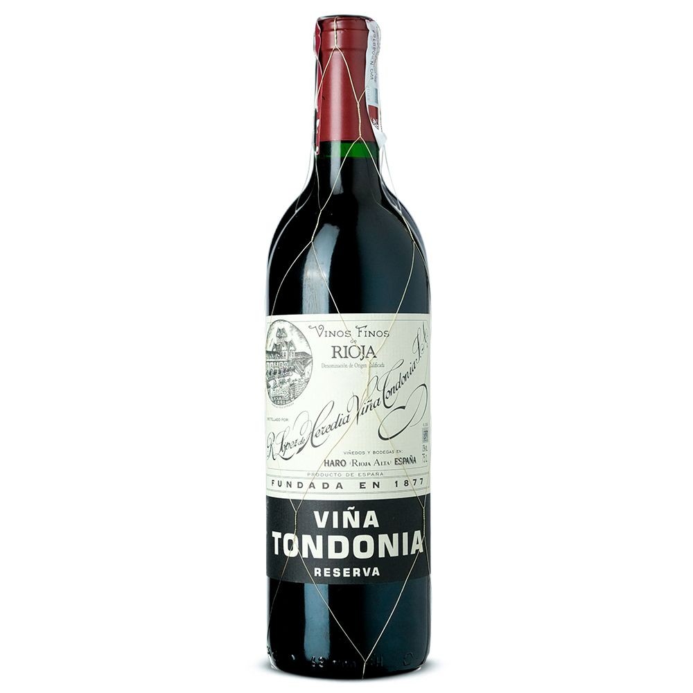 vinos_finos_rioja_2013_vina_tondonia_reservaweb1-thumbnail-2000x2000-80.jpg