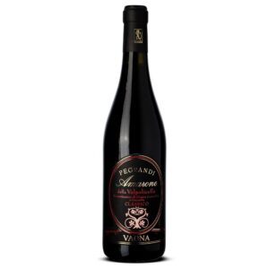 Pegrandi_Amarone_della_Valpolicella_Classico.jpg