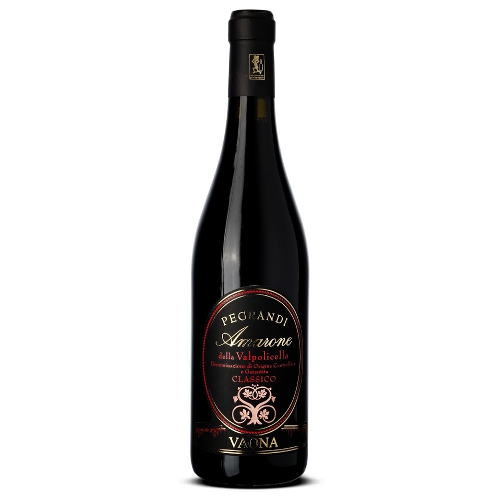 Pegrandi_Amarone_della_Valpolicella_Classico.jpg