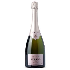 KRUG_Rose_28me_EDITION_Brut_1_web-thumbnail-2000x2000-80.jpg