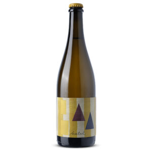 ANCESTRAL_Brut_1_web.jpg